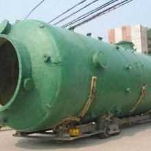 上海電站鍋爐設備回收